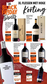 Gall & Gall folder week 47 Pagina 17