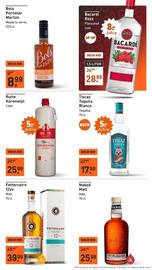 Gall & Gall folder week 47 Pagina 21