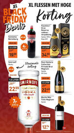 Gall & Gall folder week 47 Pagina 3