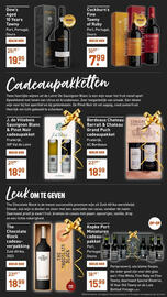 Gall & Gall folder week 47 Pagina 7