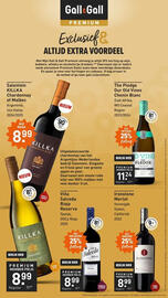 Gall & Gall folder week 47 Pagina 8