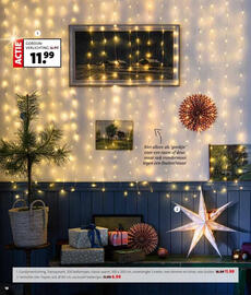 Intratuin folder week 47 Pagina 10