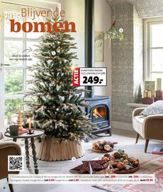 Intratuin folder week 47 Pagina 12