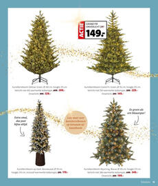 Intratuin folder week 47 Pagina 13