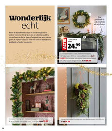 Intratuin folder week 47 Pagina 14