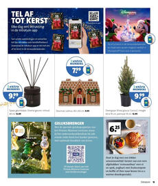 Intratuin folder week 47 Pagina 15