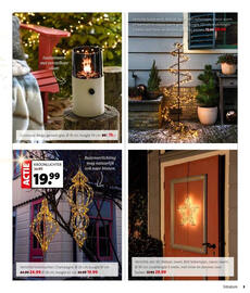 Intratuin folder week 47 Pagina 3