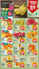 REWE Prospekt woche 47 Seite 6