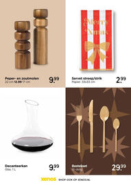 Xenos folder Pagina 100