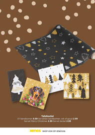 Xenos folder Pagina 101