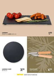 Xenos folder Pagina 102