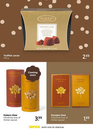 Xenos folder Pagina 103