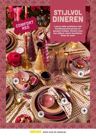 Xenos folder Pagina 104