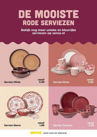 Xenos folder Pagina 105