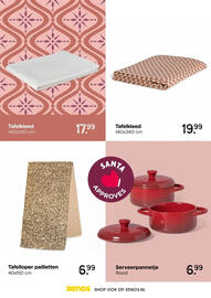 Xenos folder Pagina 107