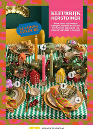 Xenos folder Pagina 108