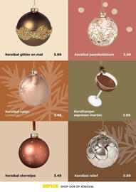 Xenos folder Pagina 11