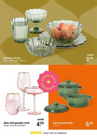 Xenos folder Pagina 110