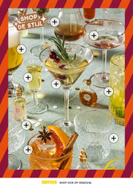 Xenos folder Pagina 117