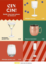 Xenos folder Pagina 118