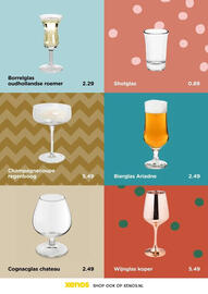 Xenos folder Pagina 119