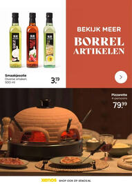 Xenos folder Pagina 121