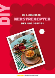 Xenos folder Pagina 122