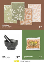 Xenos folder Pagina 124