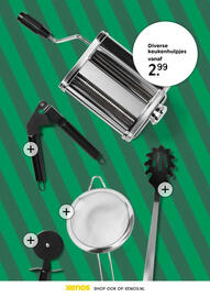 Xenos folder Pagina 128