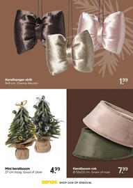 Xenos folder Pagina 13