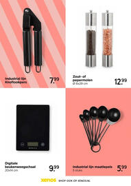 Xenos folder Pagina 131