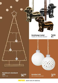 Xenos folder Pagina 14