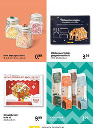 Xenos folder Pagina 141