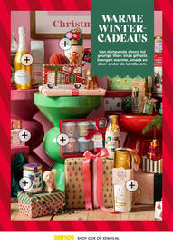 Xenos folder Pagina 143