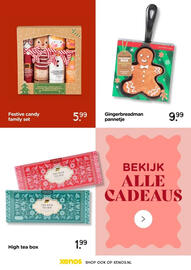 Xenos folder Pagina 146