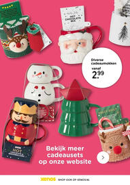 Xenos folder Pagina 148