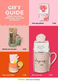 Xenos folder Pagina 149