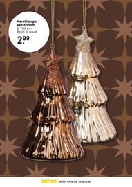 Xenos folder Pagina 15