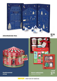 Xenos folder Pagina 151