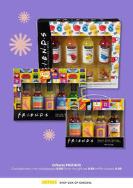 Xenos folder Pagina 153