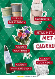 Xenos folder Pagina 155