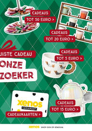 Xenos folder Pagina 156