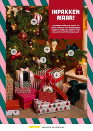 Xenos folder Pagina 157