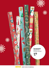 Xenos folder Pagina 158