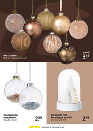 Xenos folder Pagina 16