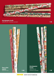 Xenos folder Pagina 160