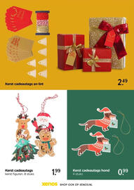 Xenos folder Pagina 161