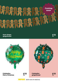 Xenos folder Pagina 163