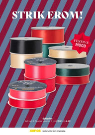 Xenos folder Pagina 164