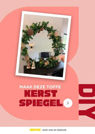 Xenos folder Pagina 167